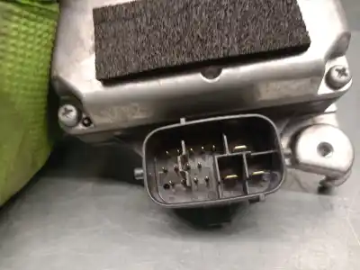 Second-hand car spare part electronic module for lexus gs (_s19_) 450h (grs191_, gws191_) oem iam references 8965030760  