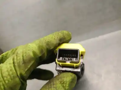 Автозапчасти б/у кнопка старт/стоп за lexus gs (_s19_) 450h (grs191_, gws191_) ссылки oem iam 15a8544 mr30022006 