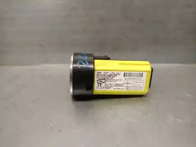 Second-hand car spare part start/stop button for lexus gs (_s19_) 450h (grs191_, gws191_) oem iam references 15a8544 mr30022006 