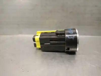 Second-hand car spare part start/stop button for lexus gs (_s19_) 450h (grs191_, gws191_) oem iam references 15a8544 mr30022006 