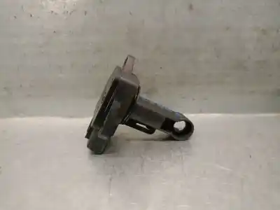 Second-hand car spare part flowmeter for lexus gs (_s19_) 450h (grs191_, gws191_) oem iam references 2220422010