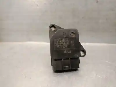 Second-hand car spare part flowmeter for lexus gs (_s19_) 450h (grs191_, gws191_) oem iam references 2220422010 1974002030 