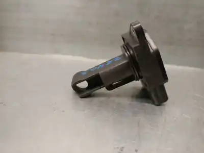 Second-hand car spare part flowmeter for lexus gs (_s19_) 450h (grs191_, gws191_) oem iam references 2220422010 1974002030 