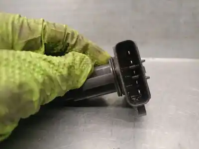 Second-hand car spare part flowmeter for lexus gs (_s19_) 450h (grs191_, gws191_) oem iam references 2220422010 1974002030 