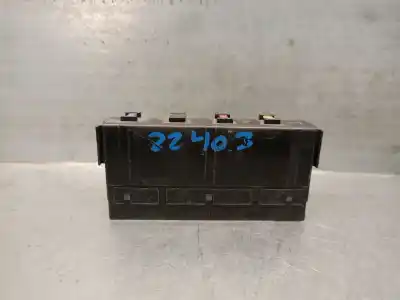 Автозапчасти б/у блок реле/предохранителей за lexus gs (_s19_) 450h (grs191_, gws191_) ссылки oem iam 8264147020 72818502 yazaki 