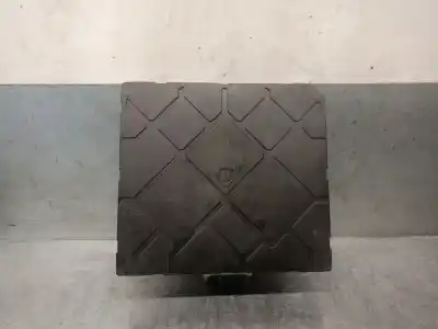 Second-hand car spare part comfort module for seat leon st (5f8) 1.4 tgi oem iam references 5q0937084cm  5q0937084cm Second-hand car spare part comfort module for seat leon st (5f8) 1.4 tgi oem iam references 5q0937084cm  5q0937084cm