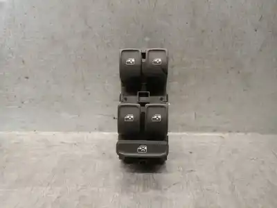 Pièce détachée automobile d'occasion commande de lève vitre avant gauche pour seat leon st (5f8) 1.4 tgi références oem iam 5g0959857f  5g0959857f