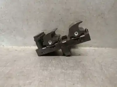 Pièce détachée automobile d'occasion commande de lève vitre avant gauche pour seat leon st (5f8) 1.4 tgi références oem iam 5g0959857f  5g0959857f