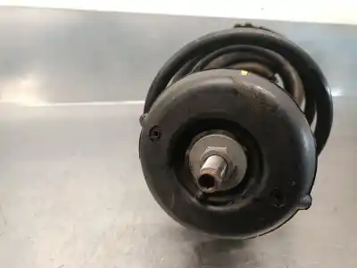 Peça sobressalente para automóvel em segunda mão amortecedor dianteiro esquerdo por citroen ds5 2.0 hdi 165 referências oem iam 9678530280  9678530280