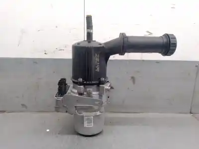 Pezzo di ricambio per auto di seconda mano pompa sterzo per citroen ds5 2.0 hdi 165 riferimenti oem iam 9676772980