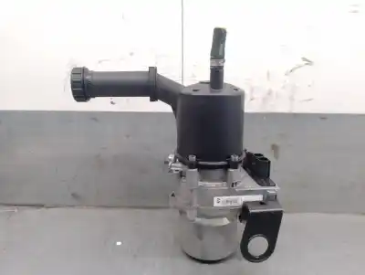 Second-hand car spare part steering pump for citroen ds5 2.0 hdi 165 oem iam references 9676772980 a5101477 hpi 1606971580