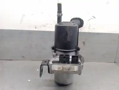 Second-hand car spare part steering pump for citroen ds5 2.0 hdi 165 oem iam references 9676772980 a5101477 hpi 1606971580