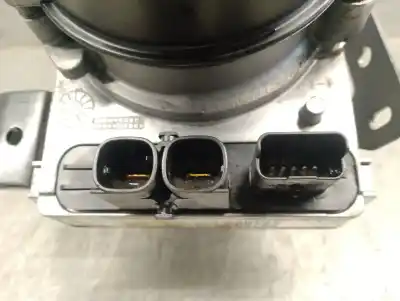 Second-hand car spare part steering pump for citroen ds5 2.0 hdi 165 oem iam references 9676772980 a5101477 hpi 1606971580