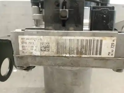 Second-hand car spare part steering pump for citroen ds5 2.0 hdi 165 oem iam references 9676772980 a5101477 hpi 1606971580