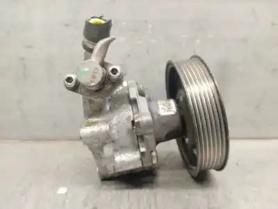 Second-hand car spare part power steering pump for audi a4 b8 (8k2) 2.0 tdi oem iam references 8k0145154g