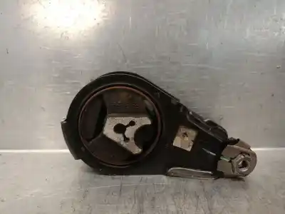 Pezzo di ricambio per auto di seconda mano supporto motore per citroen ds5 2.0 hdi 165 riferimenti oem iam 1806h0