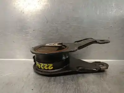 Second-hand car spare part engine support for citroen ds5 2.0 hdi 165 oem iam references 1806h0  1806h0