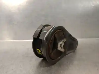 Second-hand car spare part engine support for citroen ds5 2.0 hdi 165 oem iam references 1806h0  1806h0