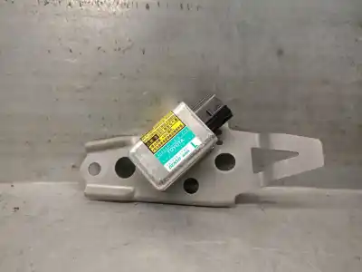 Second-hand car spare part sensor for lexus gs (_s19_) 450h (grs191_, gws191_) oem iam references 8983030130