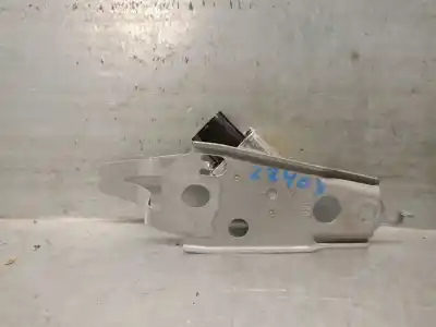 Peça sobressalente para automóvel em segunda mão sensor por lexus gs (_s19_) 450h (grs191_, gws191_) referências oem iam 8983030130 1879001762 