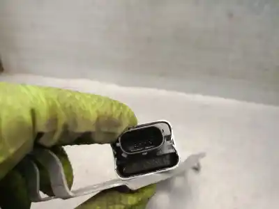 Peça sobressalente para automóvel em segunda mão sensor por lexus gs (_s19_) 450h (grs191_, gws191_) referências oem iam 8983030130 1879001762 