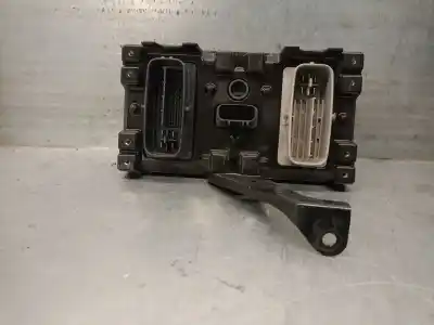 Second-hand car spare part electronic module for lexus gs (_s19_) 450h (grs191_, gws191_) oem iam references 8954030800 0794005240 