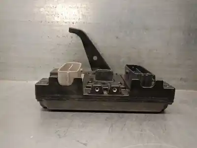 Second-hand car spare part electronic module for lexus gs (_s19_) 450h (grs191_, gws191_) oem iam references 8954030800 0794005240 