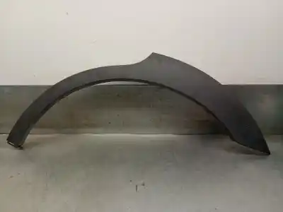 Second-hand car spare part Rear Left Winglet for CHEVROLET CAPTIVA (C100, C140) 2.0 D 4WD OEM IAM references 96439715  96439715