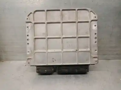 Second-hand car spare part ecu engine control for lexus gs (_s19_) 450h (grs191_, gws191_) oem iam references 8966130g70 2753001831 denso 