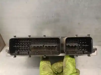 Second-hand car spare part ecu engine control for lexus gs (_s19_) 450h (grs191_, gws191_) oem iam references 8966130g70 2753001831 denso 