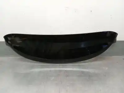 Автозапчастина б/у задне крило для mini mini (f55) cooper s посилання на oem iam 51627379604  51627379604