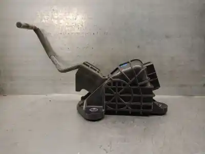 Second-hand car spare part potentiometer for lexus gs (_s19_) 450h (grs191_, gws191_) oem iam references 7812030a40