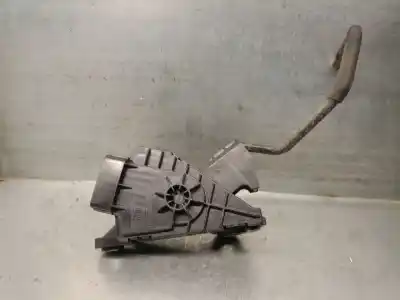 Second-hand car spare part potentiometer for lexus gs (_s19_) 450h (grs191_, gws191_) oem iam references 7812030a40 1988003530 7812030a40