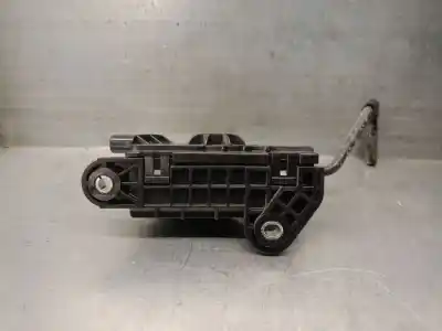 Second-hand car spare part potentiometer for lexus gs (_s19_) 450h (grs191_, gws191_) oem iam references 7812030a40 1988003530 7812030a40