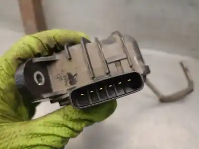 Second-hand car spare part potentiometer for lexus gs (_s19_) 450h (grs191_, gws191_) oem iam references 7812030a40 1988003530 7812030a40