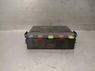 Second-hand car spare part fuse box unit for lexus gs (_s19_) 450h (grs191_, gws191_) oem iam references 8921153020