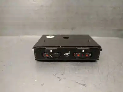 Second-hand car spare part SWITCH for LEXUS GS (_S19_)  OEM IAM references 8475130190 453451 