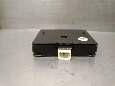 Second-hand car spare part switch for lexus gs (_s19_) 450h (grs191_, gws191_) oem iam references 8475130190 453451 