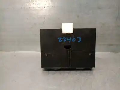 Second-hand car spare part switch for lexus gs (_s19_) 450h (grs191_, gws191_) oem iam references 8475130190 453451 