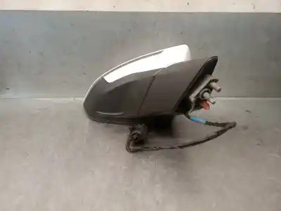Автозапчастина б/у правий задний огляд для seat leon st (5f8) 1.4 tgi посилання на oem iam 5f1857508n  5f1857508n