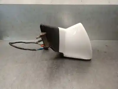 Автозапчастина б/у правий задний огляд для seat leon st (5f8) 1.4 tgi посилання на oem iam 5f1857508n  5f1857508n