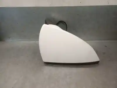 Автозапчасти б/у задний вид справа за seat leon st (5f8) 1.4 tgi ссылки oem iam 5f1857508n  5f1857508n