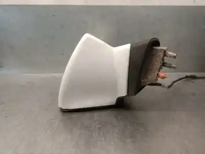 Автозапчастина б/у ліве дзеркало для seat leon st (5f8) 1.4 tgi посилання на oem iam 5f1857507n  5f1857507n Автозапчастина б/у ліве дзеркало для seat leon st (5f8) 1.4 tgi посилання на oem iam 5f1857507n  5f1857507n