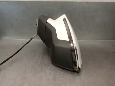 Автозапчастина б/у ліве дзеркало для seat leon st (5f8) 1.4 tgi посилання на oem iam 5f1857507n  5f1857507n Автозапчастина б/у ліве дзеркало для seat leon st (5f8) 1.4 tgi посилання на oem iam 5f1857507n  5f1857507n