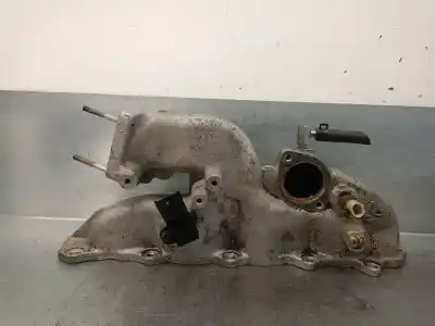 Tweedehands auto-onderdeel inlaatspruitstuk voor chevrolet epica (kl1_) 2.0 d oem iam-referenties 96440376