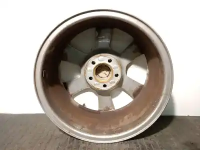 Автозапчастина б/у шина для audi a4 b8 (8k2) 2.0 tdi посилання на oem iam 8k0601025as  r167jx16h2et39