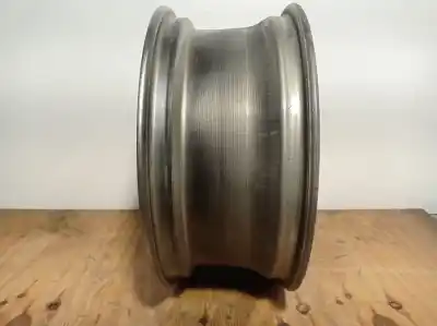 Автозапчастина б/у шина для mazda mx-5 iv (nd) 2.0 (nd2e) посилання на oem iam 9965857070  r17x7j45