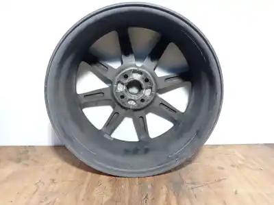 Автозапчастина б/у шина для mazda mx-5 iv (nd) 2.0 (nd2e) посилання на oem iam 9965857070  r17x7j45