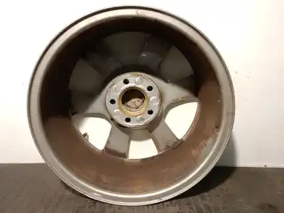 Автозапчастина б/у шина для audi a4 b8 (8k2) 2.0 tdi посилання на oem iam 8k0601025as  r167jx16h2et39