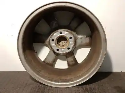 Автозапчастина б/у шина для audi a4 b8 (8k2) 2.0 tdi посилання на oem iam 8k0601025as  r167jx16h2et39